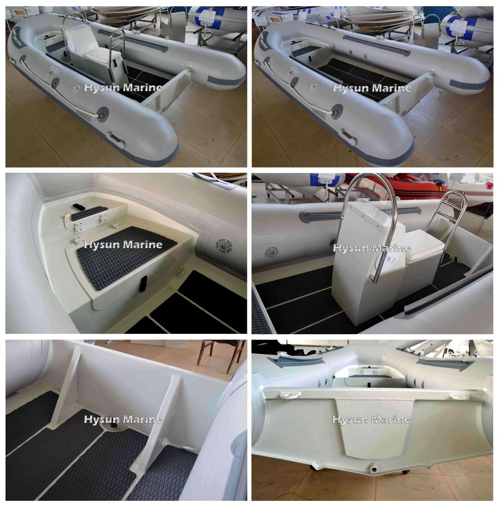 18-IB04-AR-LX380 Detail Photos.jpg